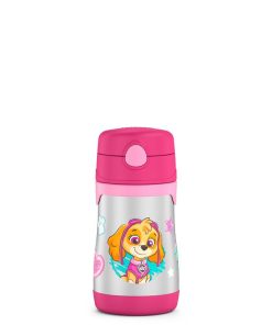 10oz Thermos® Kids Bottle Paw Patrol Skye