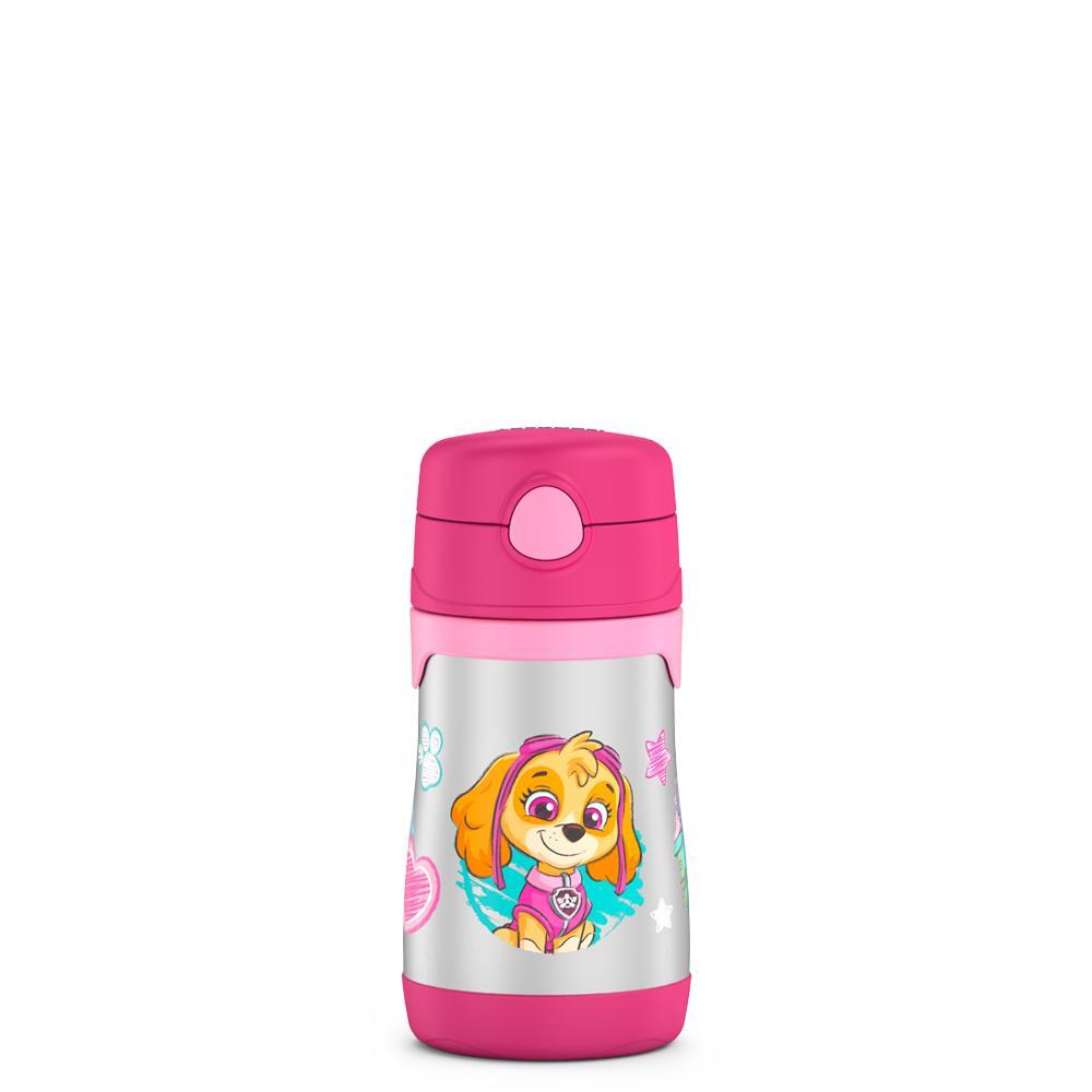 bs535ppg_pawpatrol_girl_thumbnail_1000px.jpg