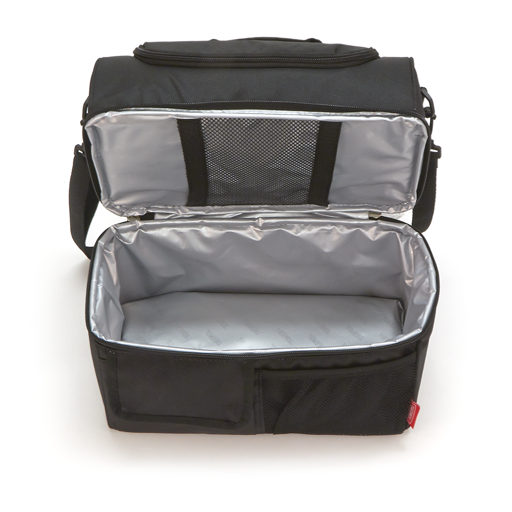 c020101004_lunchlugger_black_inset_empty_base_flat_pdp.png