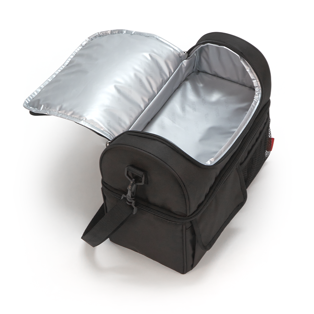c020101004_lunchlugger_black_inset_empty_top_flat_pdp.png