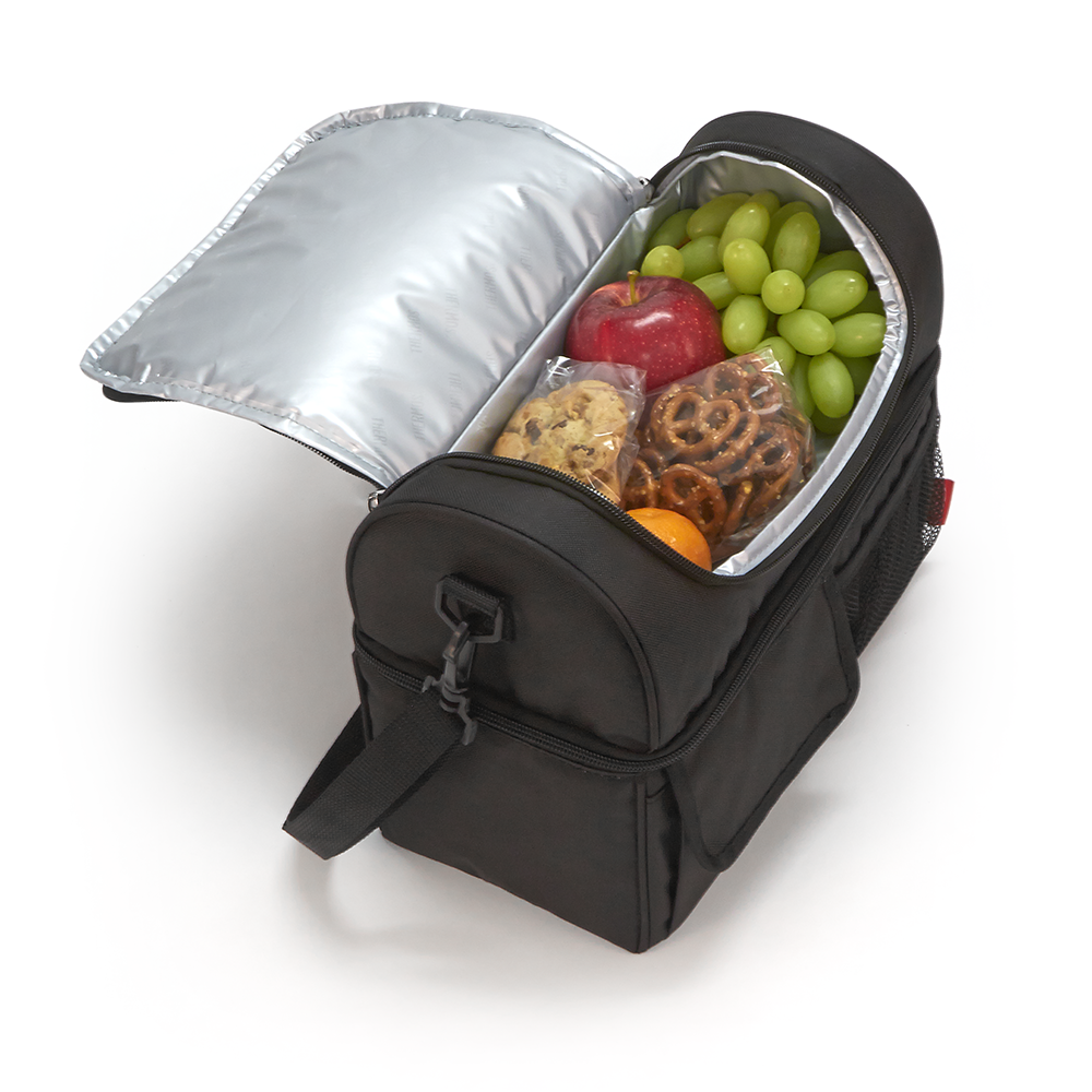 c020101004_lunchlugger_black_inset_wfood_top_flat_pdp.png