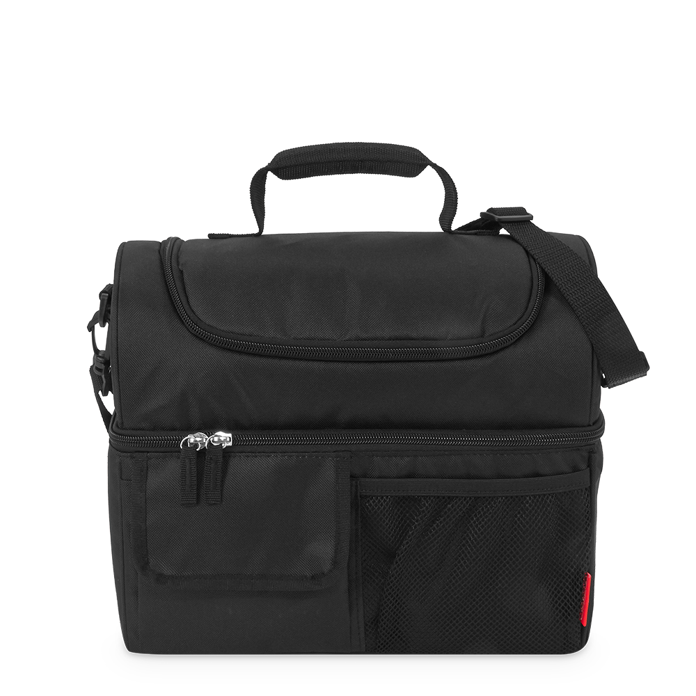 c020101004_lunchlugger_black_pres_1000px.png