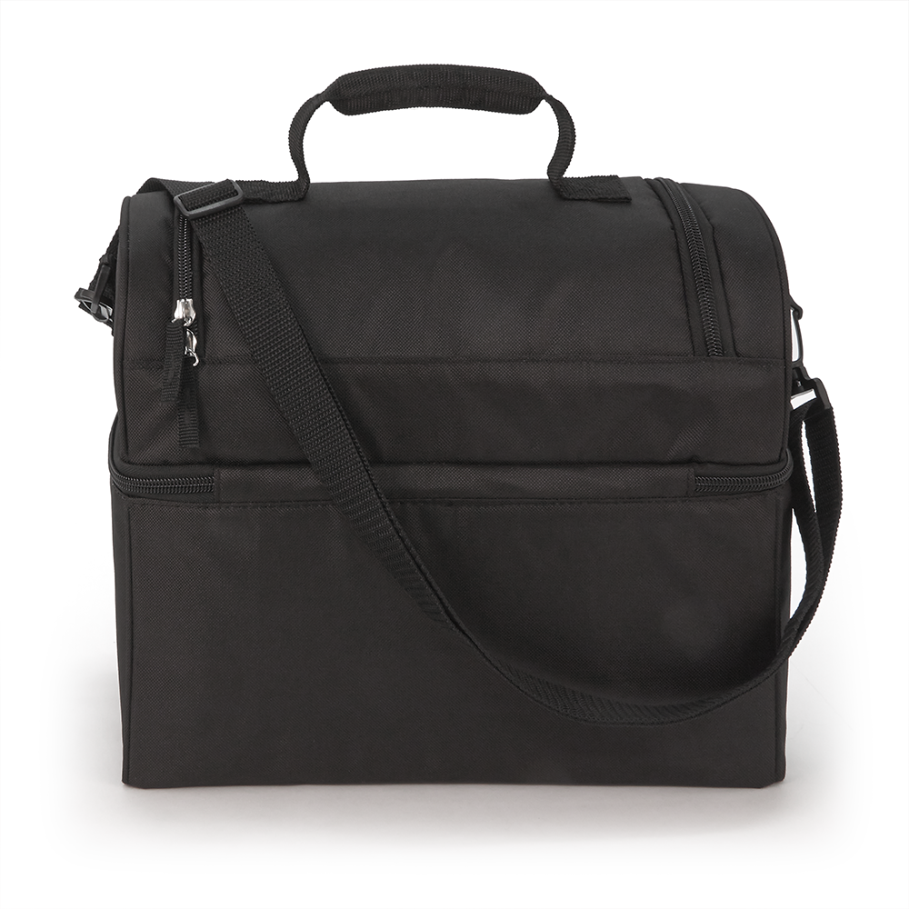 c020101004_lunchlugger_black_pres_back_flat_pdp.png