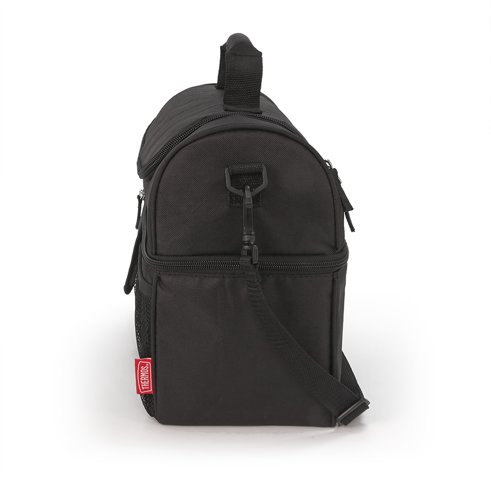 c020101004_lunchlugger_black_pres_left_flat_pdp.png