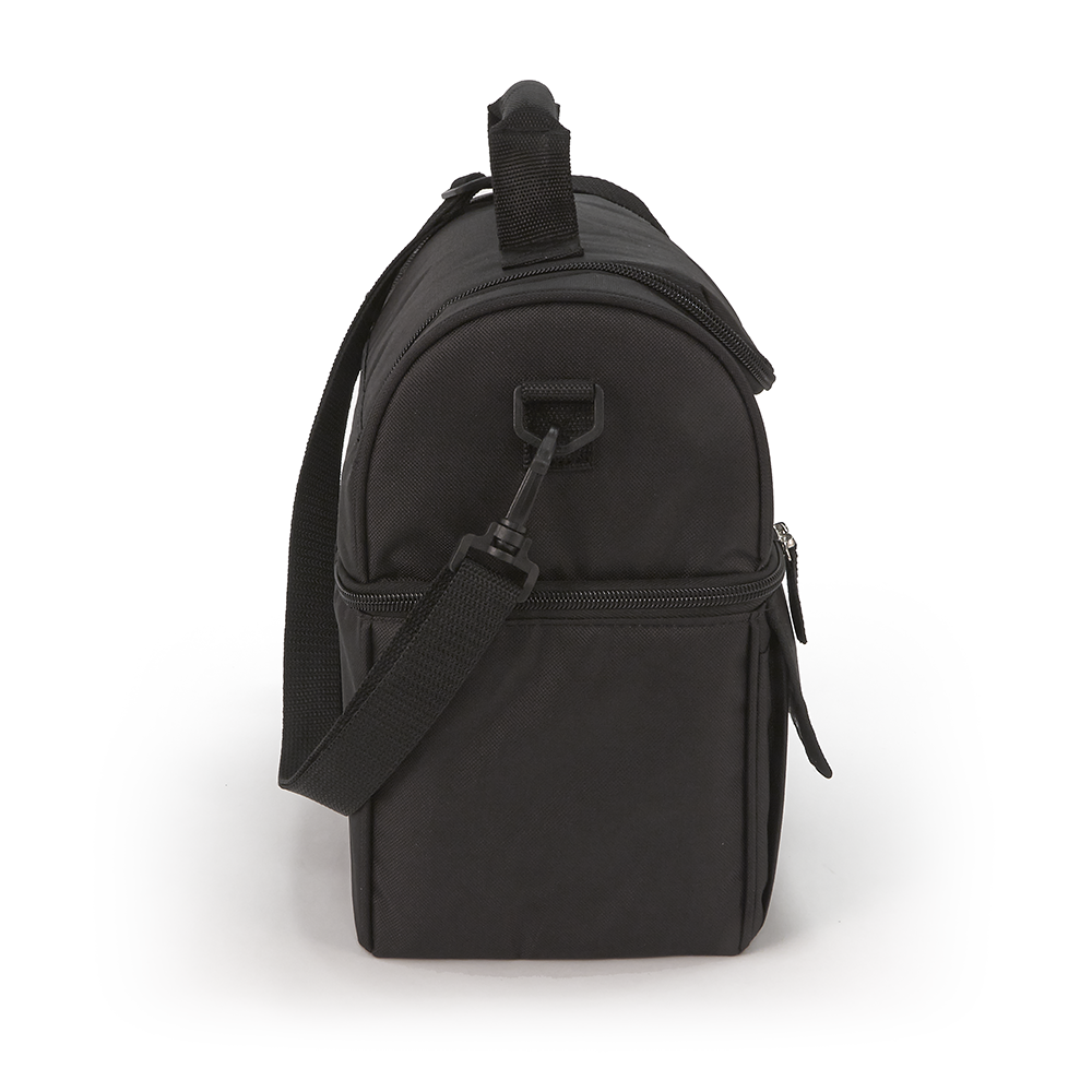 c020101004_lunchlugger_black_pres_right_flat_pdp.png