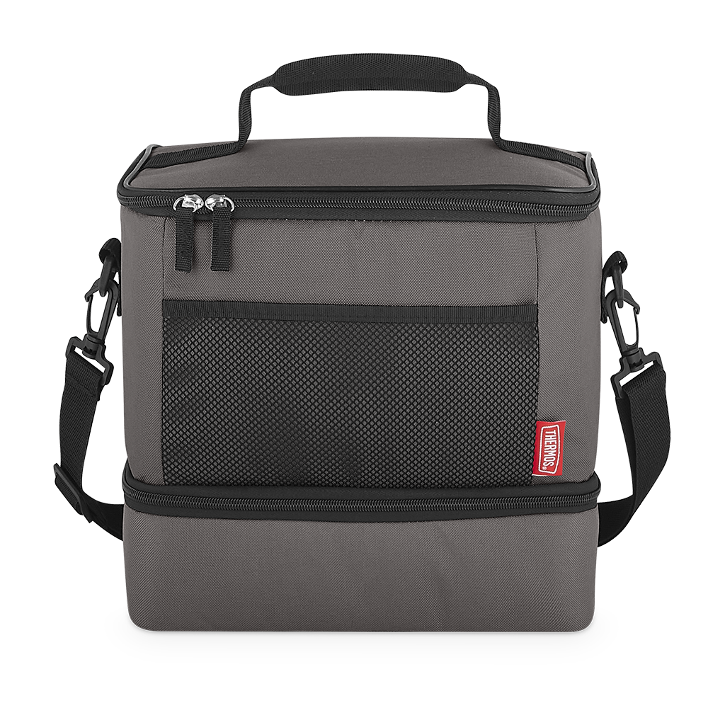 c020103t_12can_dual_cube_pres_front_flat_pdp.png
