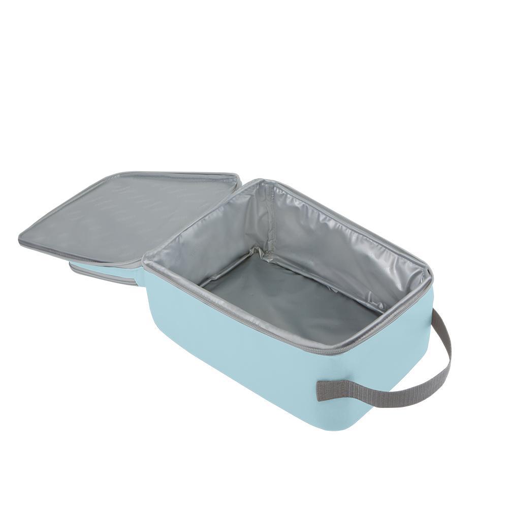 c42401006gct_glacier_icon_lunch_upright_soft_inset_empty_pdp_5d703de2-cefc-41c6-8335-a00cd9abcd25.jpg