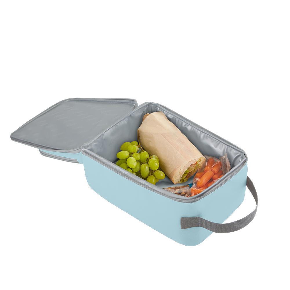 c42401006gct_glacier_icon_lunch_upright_soft_inset_wfood_pdp_57ee3625-2a6c-49c7-a000-6962cf29fa93.jpg