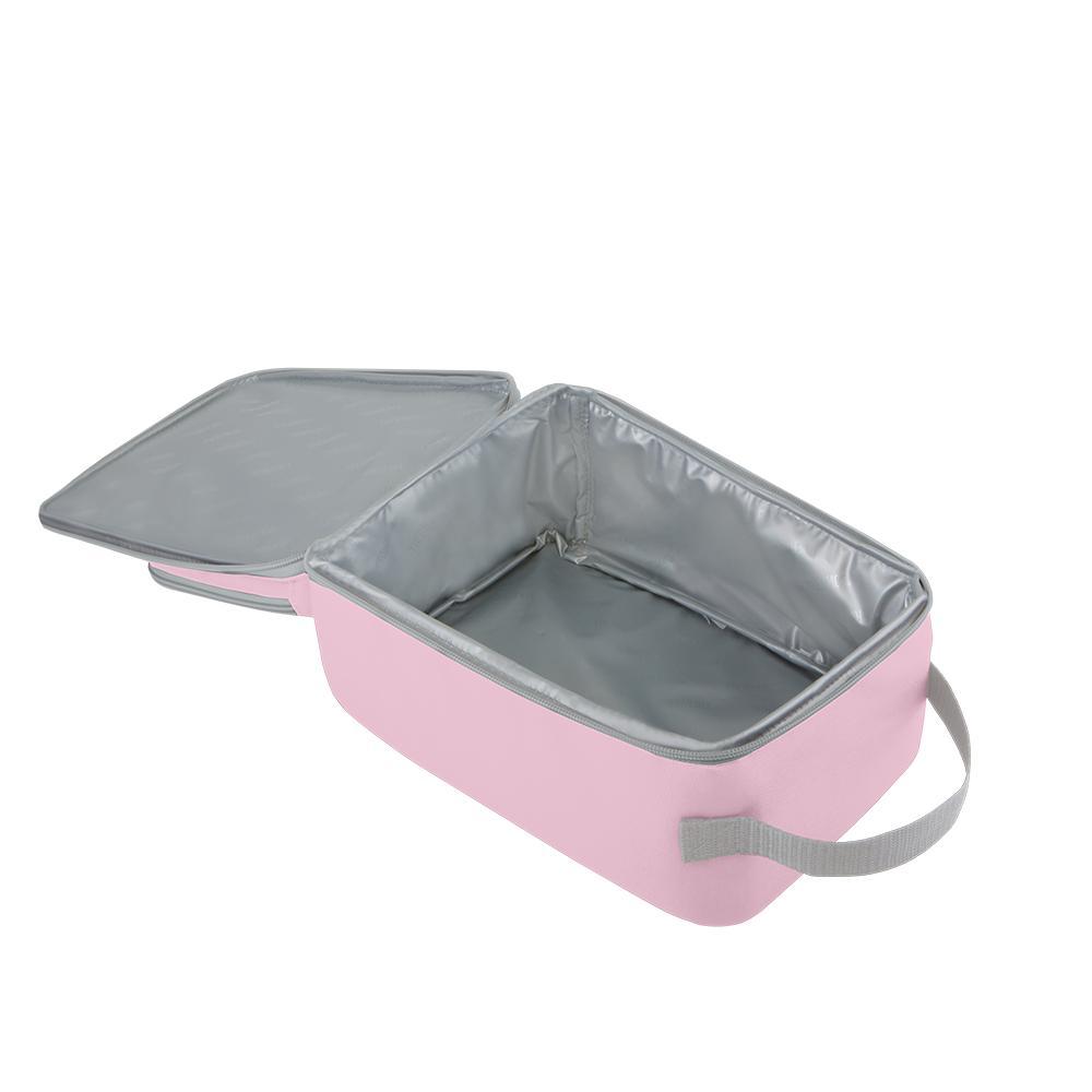 c42401006spt_sunsetpink_icon_lunch_upright_soft_inset_empty_pdp_3fe3d574-96c8-4419-b6d3-4cc93553497c.jpg