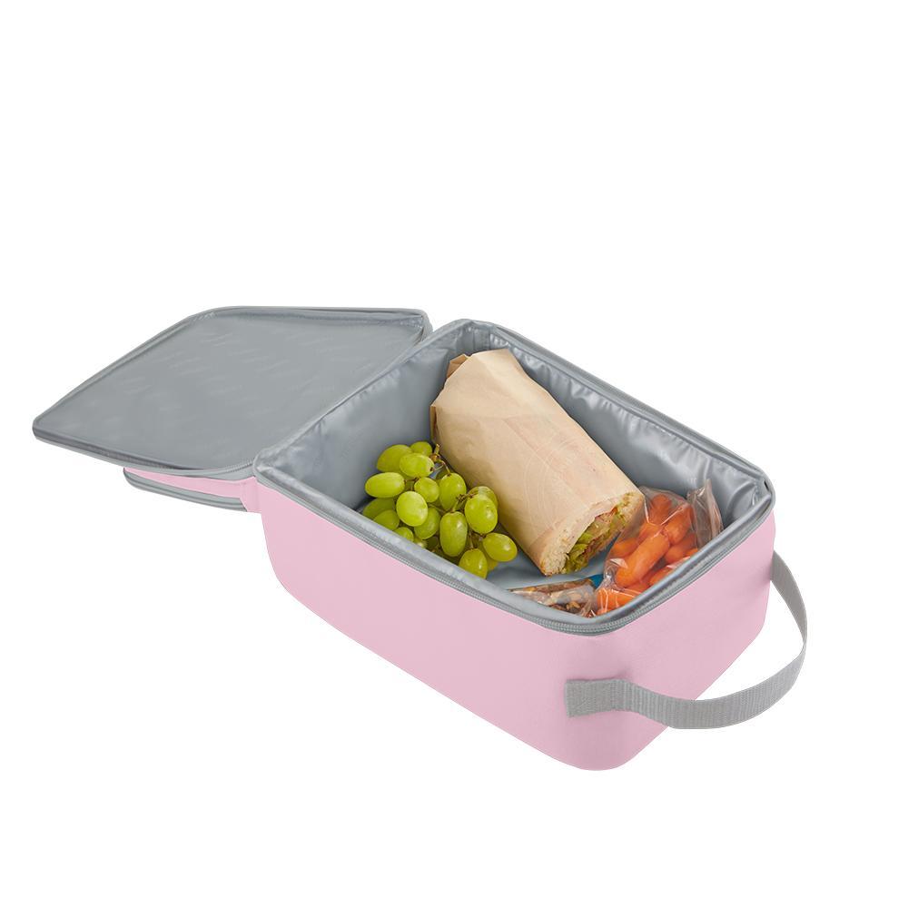 c42401006spt_sunsetpink_icon_lunch_upright_soft_inset_wfood_pdp_65bc9dbf-93d3-4202-a111-c76113c2202c.jpg