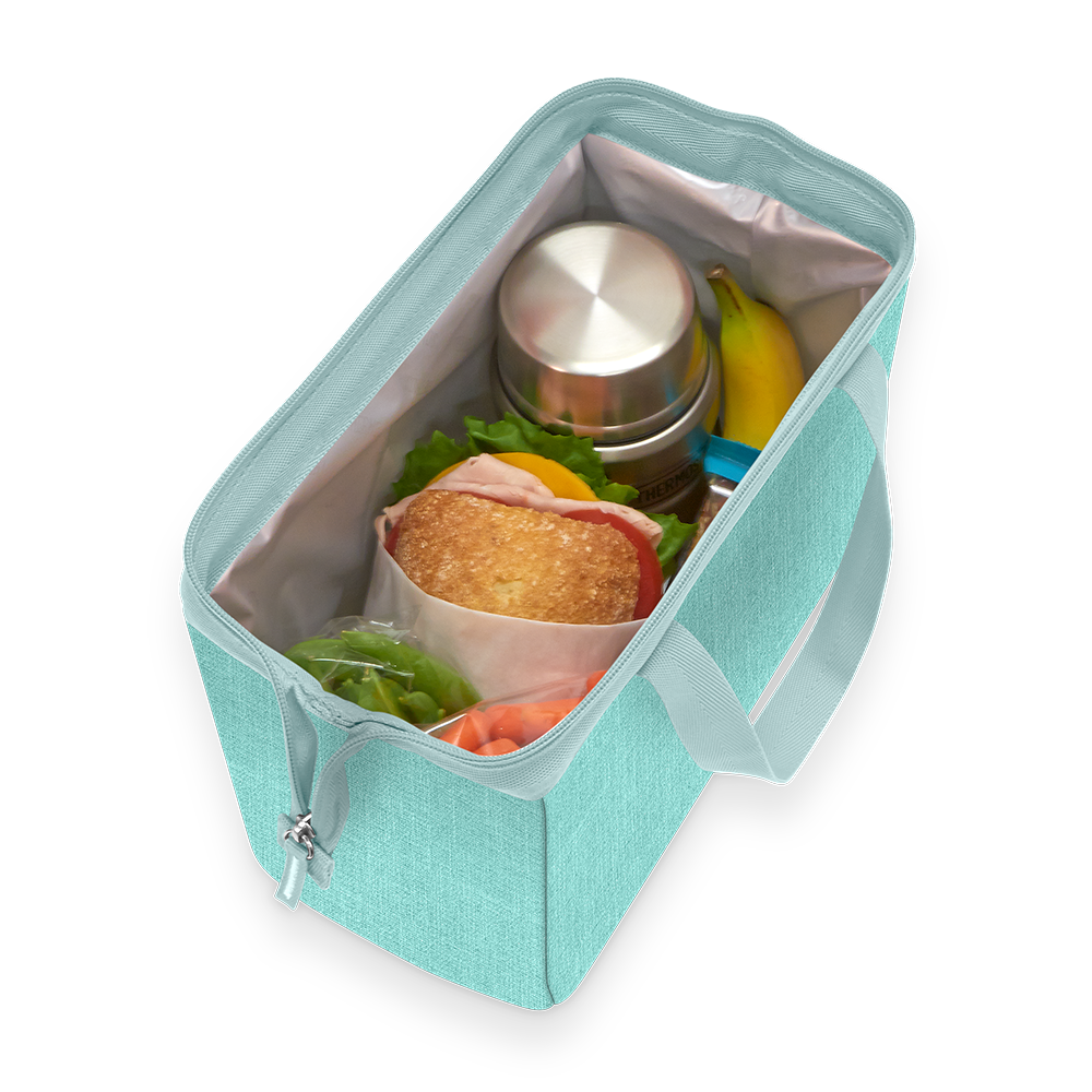 c522011004_raya_9can_duffle_mint_inset_wfood_pdp_433ee43f-fdcf-4e95-882c-202e7386c749.png