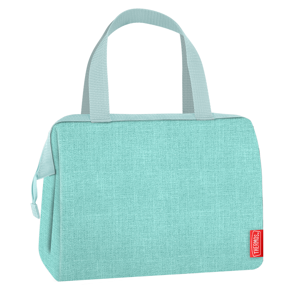 c522011004_raya_9can_duffle_mint_iso_pdp_b484d8fd-749e-4e51-b1d0-f87c975a3c57.png