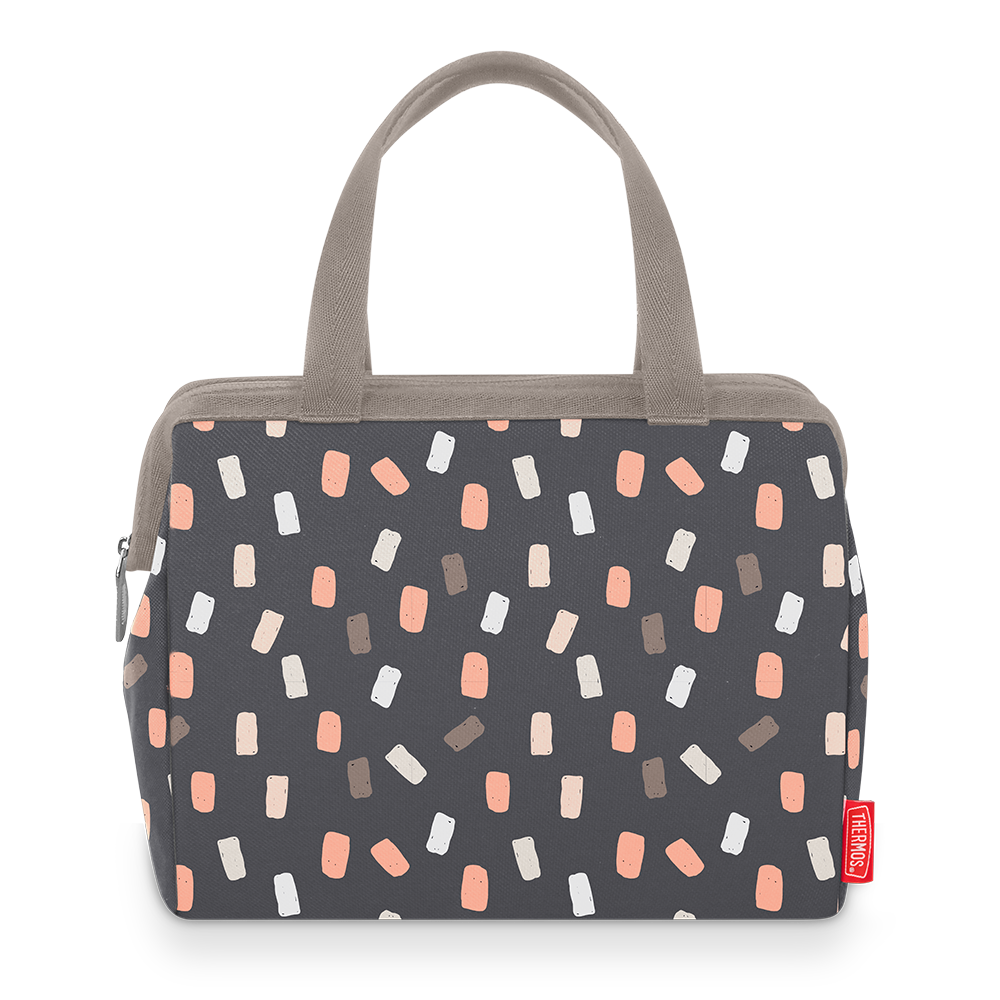 c524081004_alta_mass_9canduffle_artisandots_pres_pdp_1376990a-3e3b-4378-bd27-00e66bb70df3.png