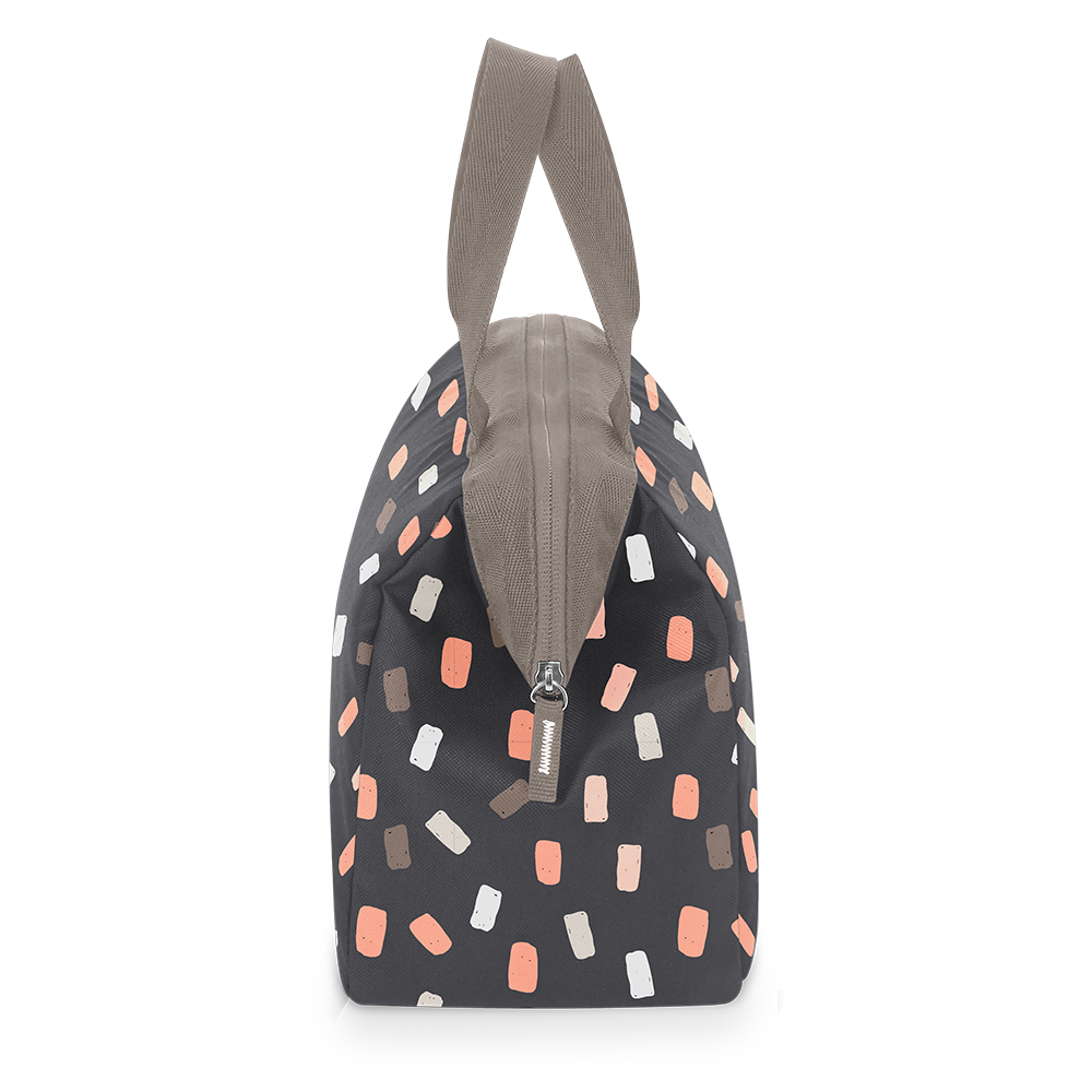 c524081004_alta_mass_9canduffle_artisandots_pres_right_pdp_a1bd5dfa-924f-4c3c-8759-768e90e7dd1f.png