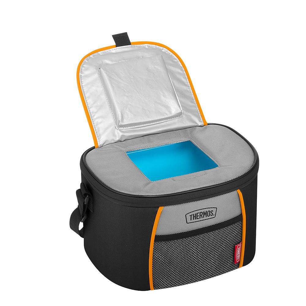 c63006006_e5_6can_rounded_ldpe_black_inset_qa_flat.jpg