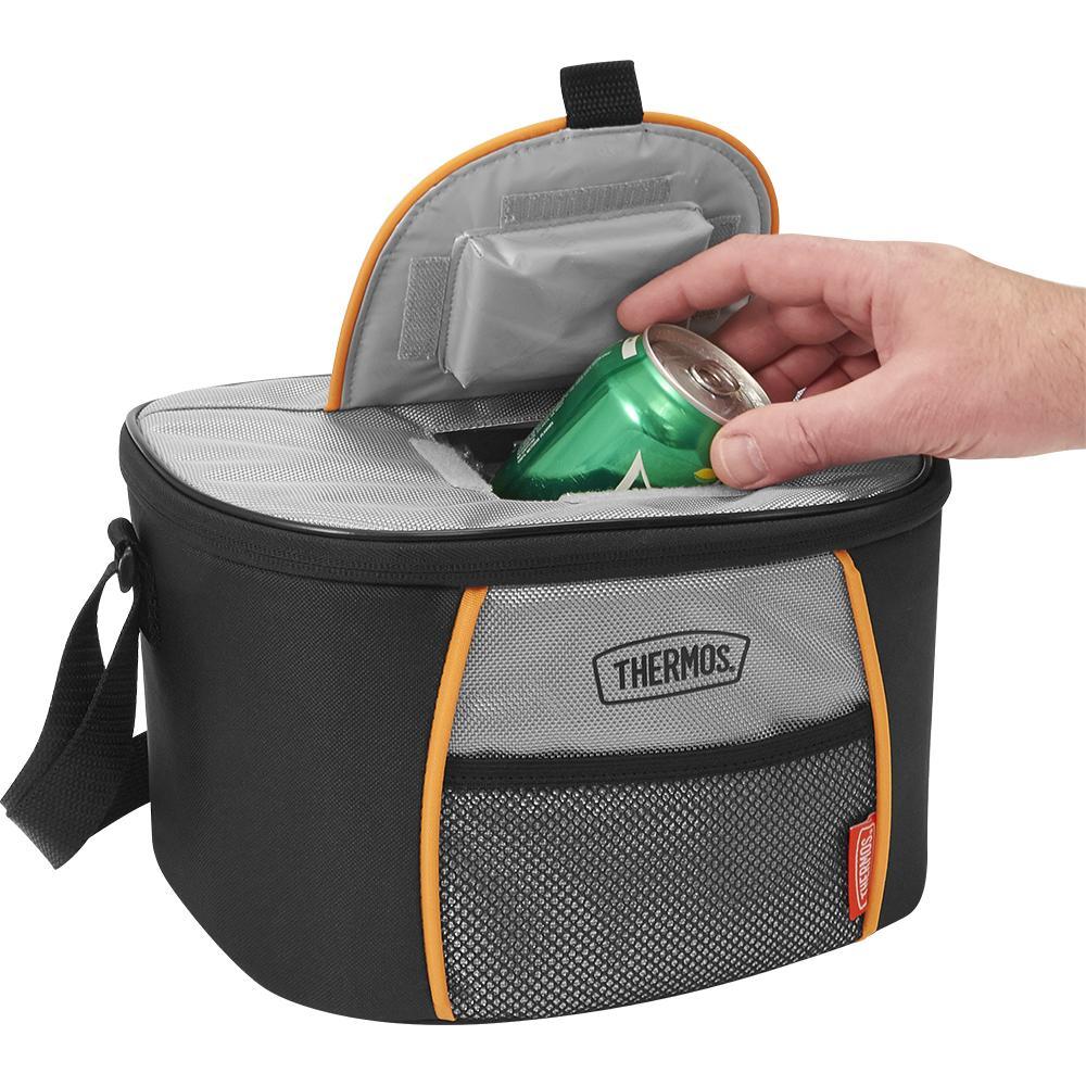 c63012006_e5_12cancooler_inset_qa_1000px.jpg