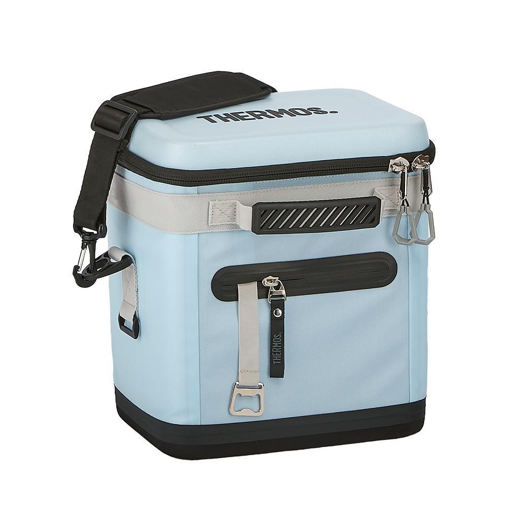 ci2412004gc_icon_12can_cooler_glacier_iso_1000x1000_pdp_8e5c227a-6923-48f5-a01b-1ac8c0fda117.jpg