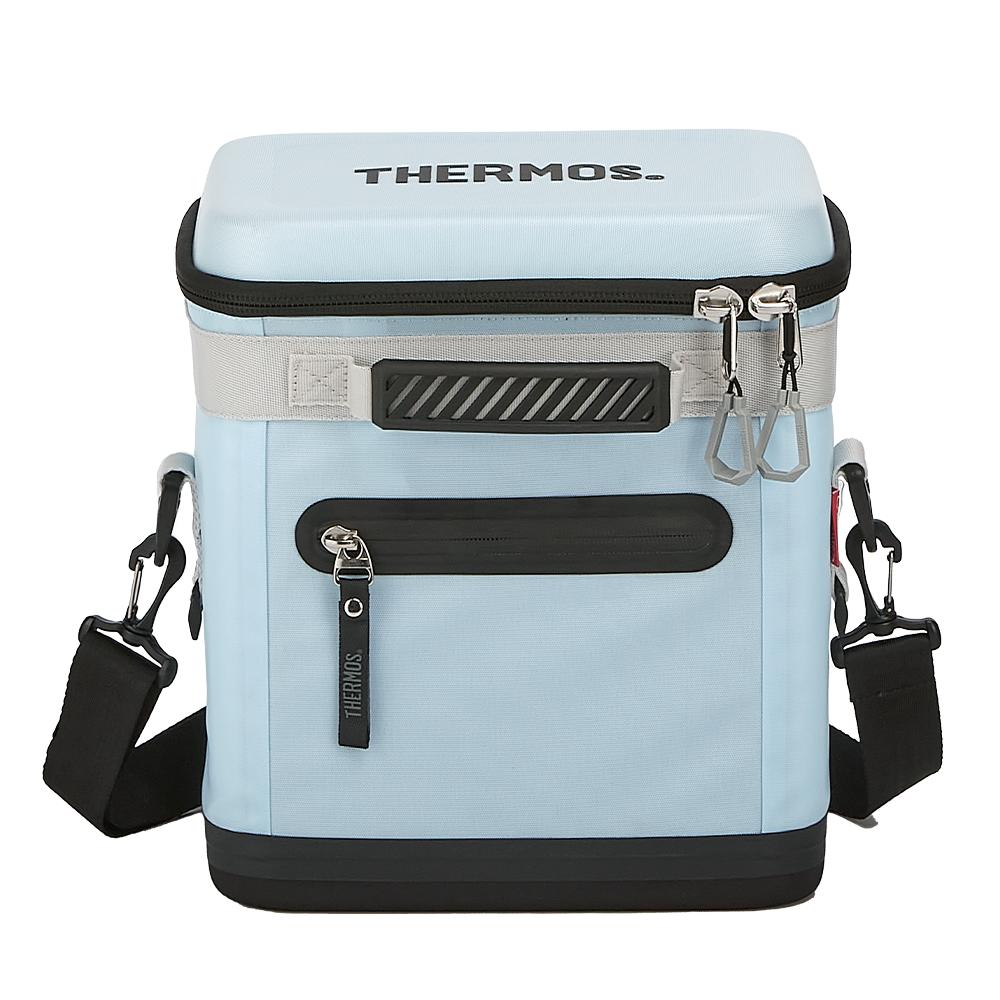 ci2412004gc_icon_12can_cooler_glacier_pres_1000x1000_pdp.jpg
