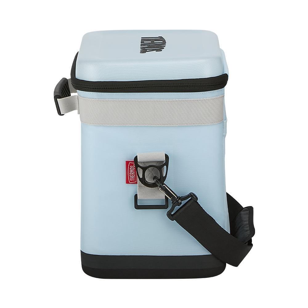 ci2412004gc_icon_12can_cooler_glacier_pres_left_1000x1000_pdp_c2684d50-cced-4a5c-9a21-a47bfb18875f.jpg