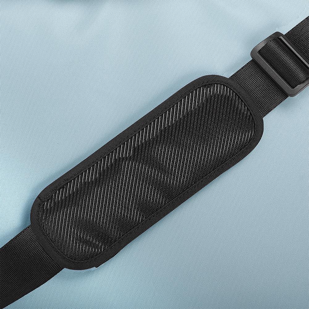 ci2412004gc_icon_12can_cooler_glacier_shoulderstrap_inset_back_1000x1000_pdp_9323f031-ff64-40a5-9cf4-47d42a3f35a7.jpg