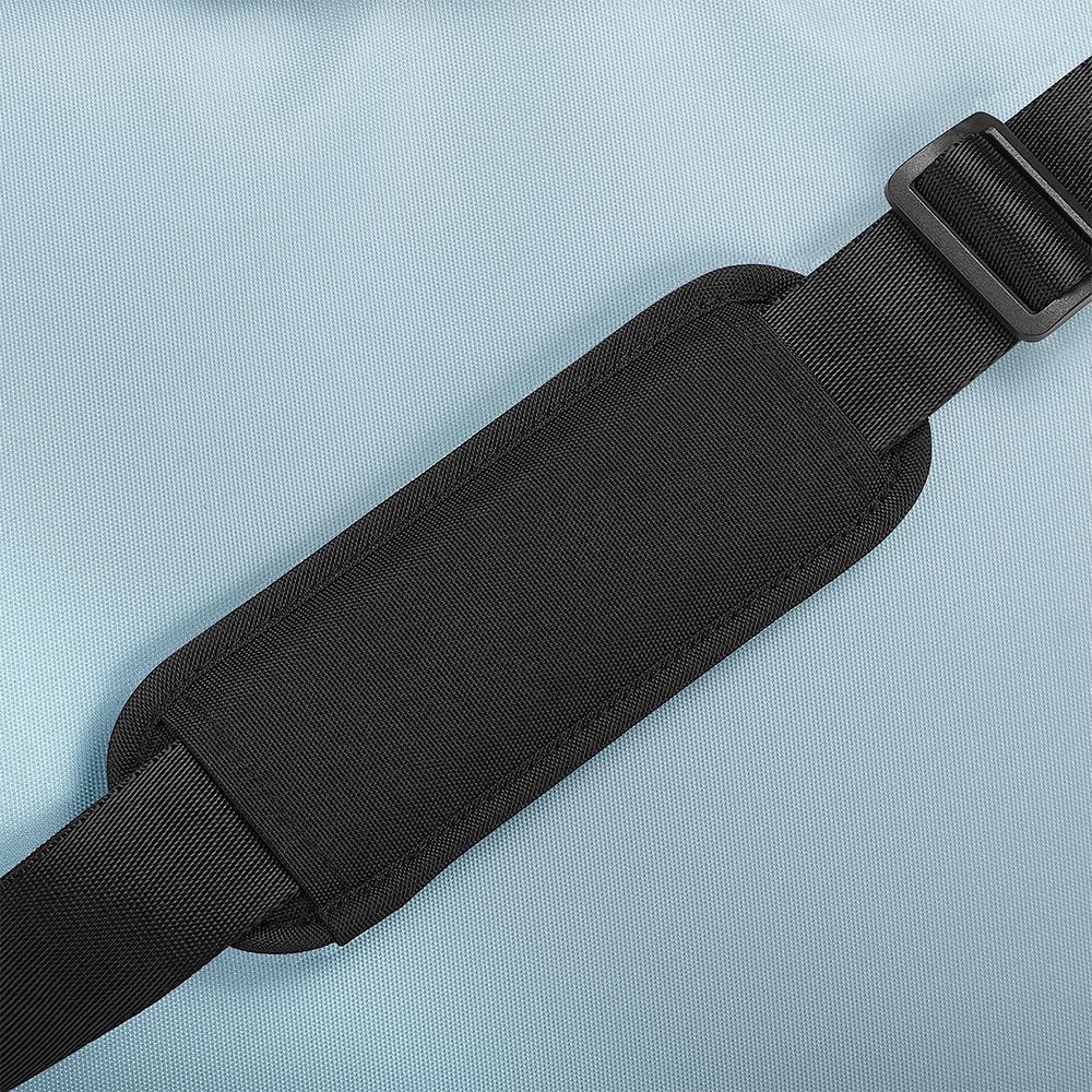 ci2412004gc_icon_12can_cooler_glacier_shoulderstrap_inset_front_1000x1000_pdp_b454c222-f211-4eeb-9c68-9738157a2446.jpg