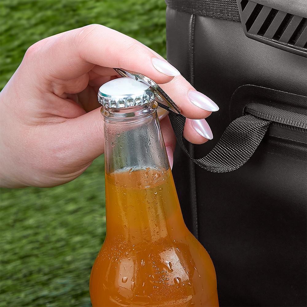 ci2412004gt_icon_12can_cooler_granite_bottleopener_inset_1000x1000_pdp_9ecd754e-4ea6-484d-9aae-b87c951c779d.jpg