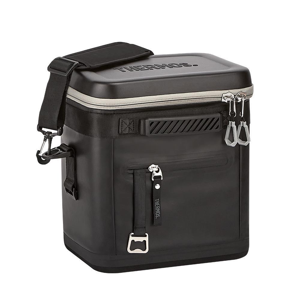 ci2412004gt_icon_12can_cooler_granite_iso_1000x1000_pdp_39672c47-6e72-4532-baca-e55e6b357783.jpg