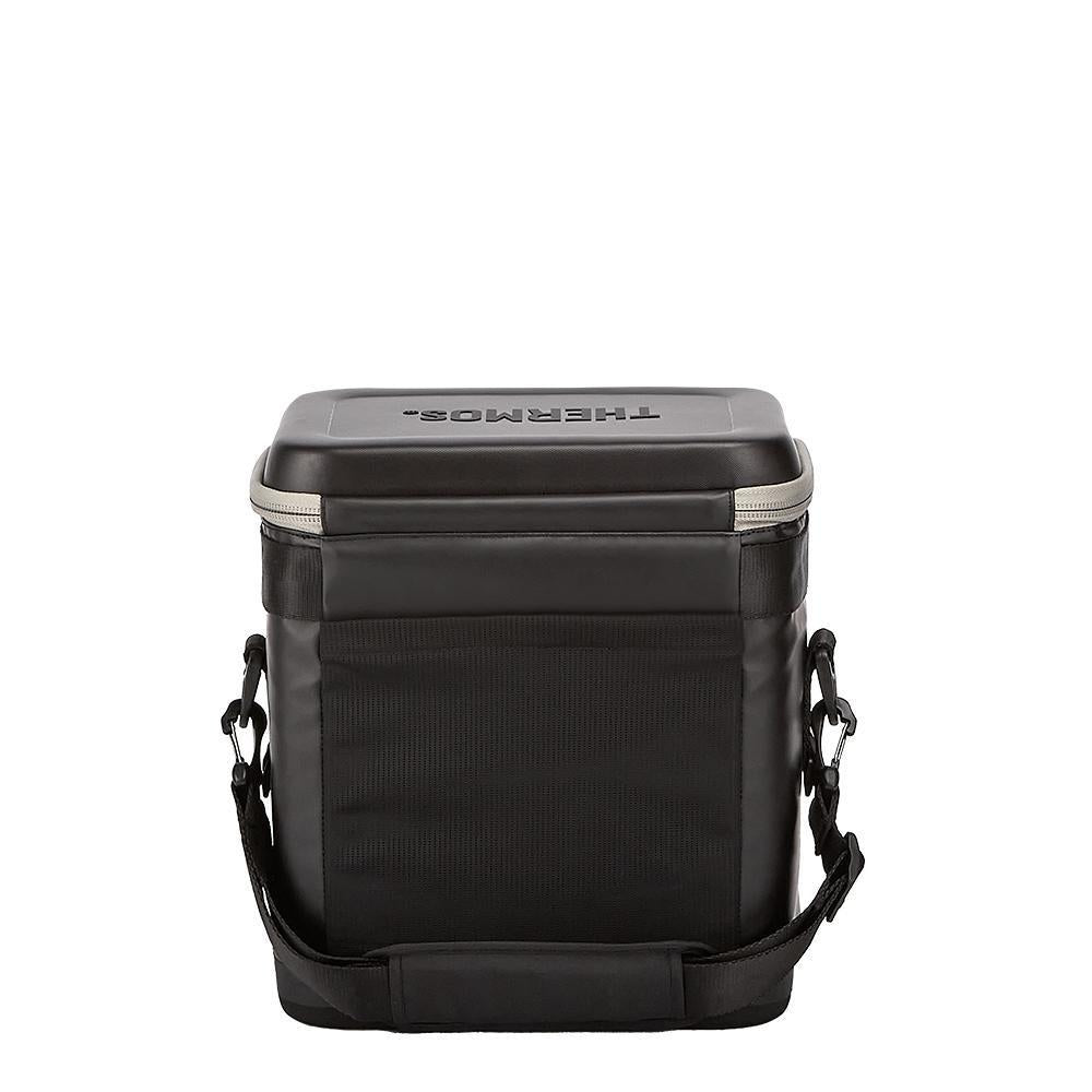 ci2412004gt_icon_12can_cooler_granite_pres_back_1000x1000_pdp_45ea5b76-7e4b-4b02-9dc5-91210346213a.jpg