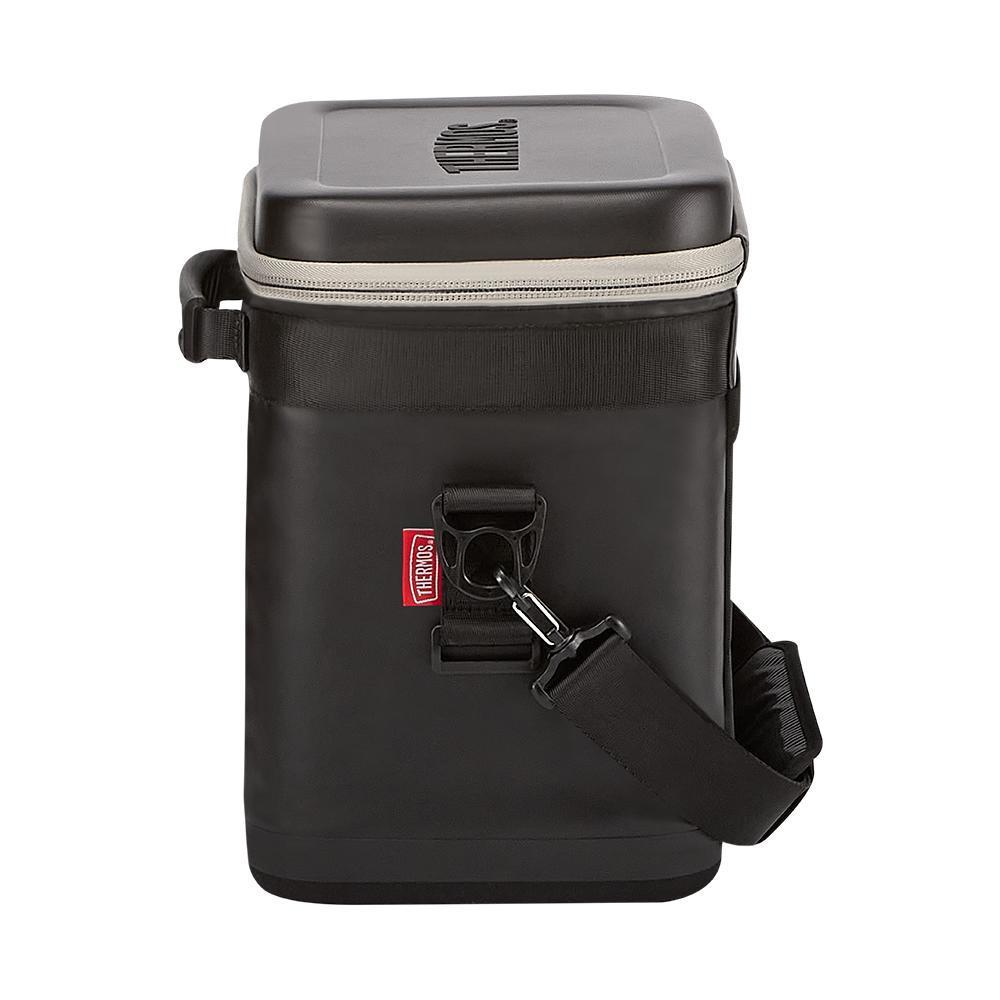 ci2412004gt_icon_12can_cooler_granite_pres_left_1000x1000_pdp_9fb44927-c80d-4dc5-971e-6a5bf384de4e.jpg