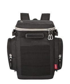 Icon™ Backpack Cooler