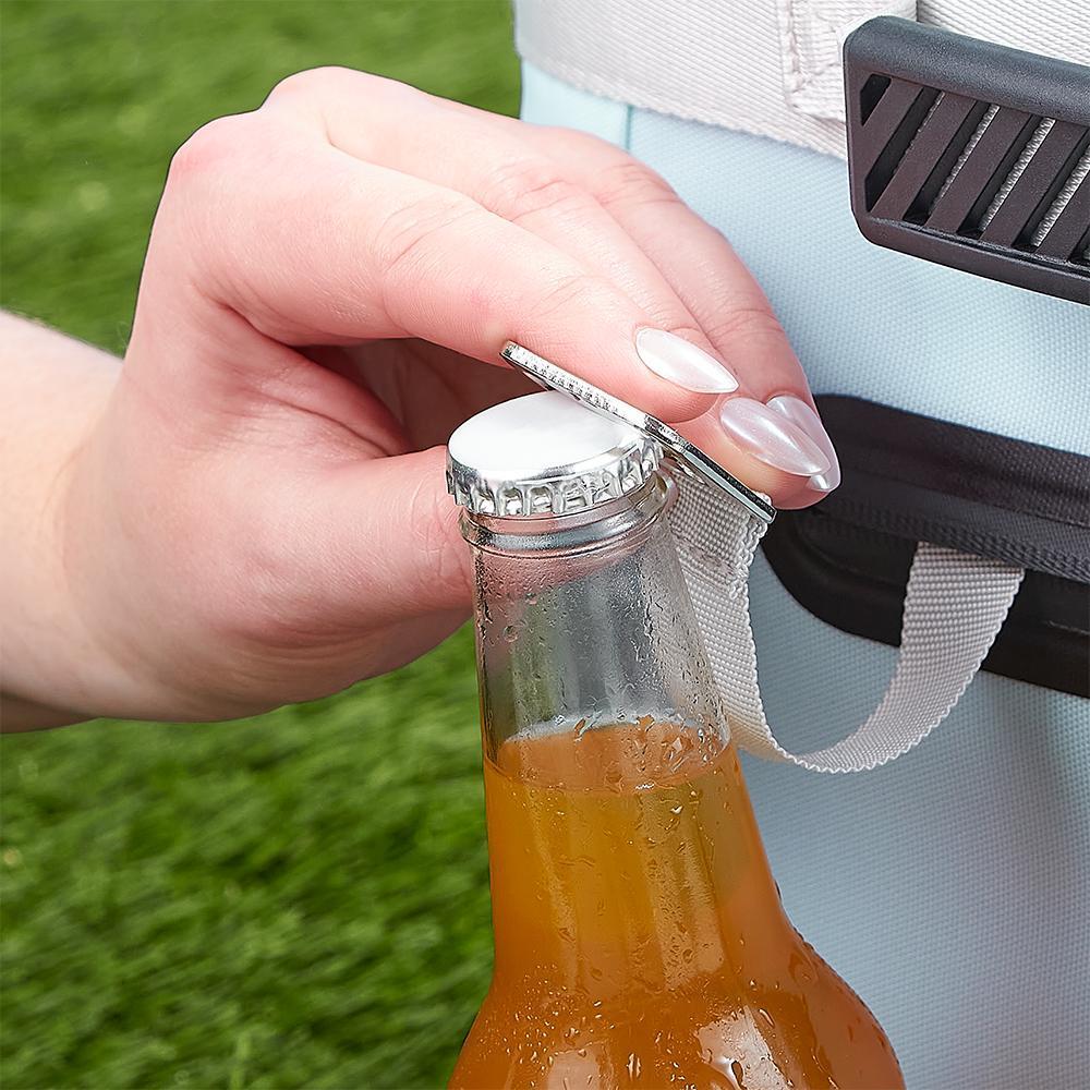 ci2424003gc_icon_24can_cooler_glacier_bottleopener_inset_1000x1000_pdp.jpg