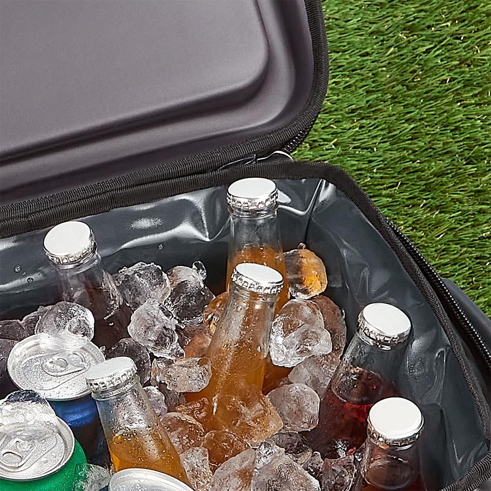 ci2424003gc_icon_24can_cooler_glacier_ice_inset_tight_1000x1000_pdp.jpg
