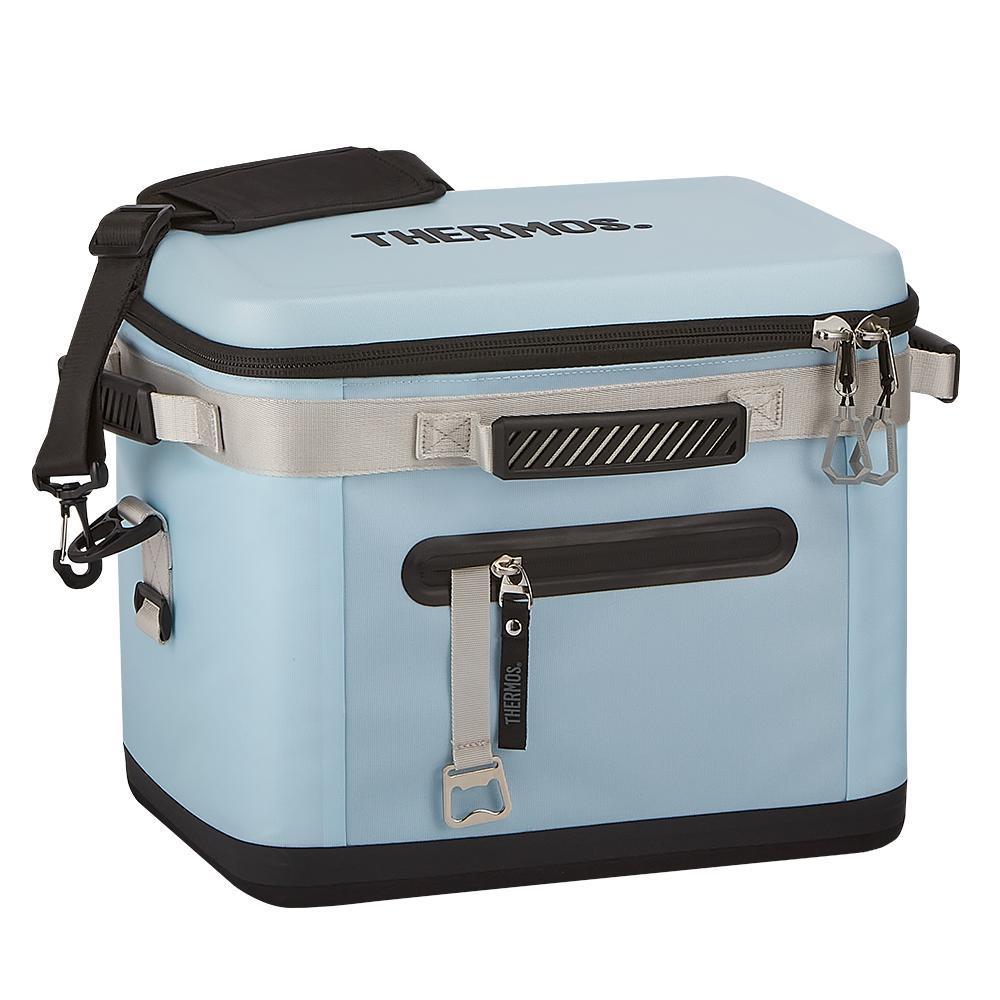 ci2424003gc_icon_24can_cooler_glacier_iso_1000x1000_pdp.jpg