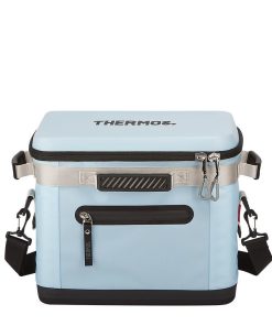 24 Can Icon™ Cooler
