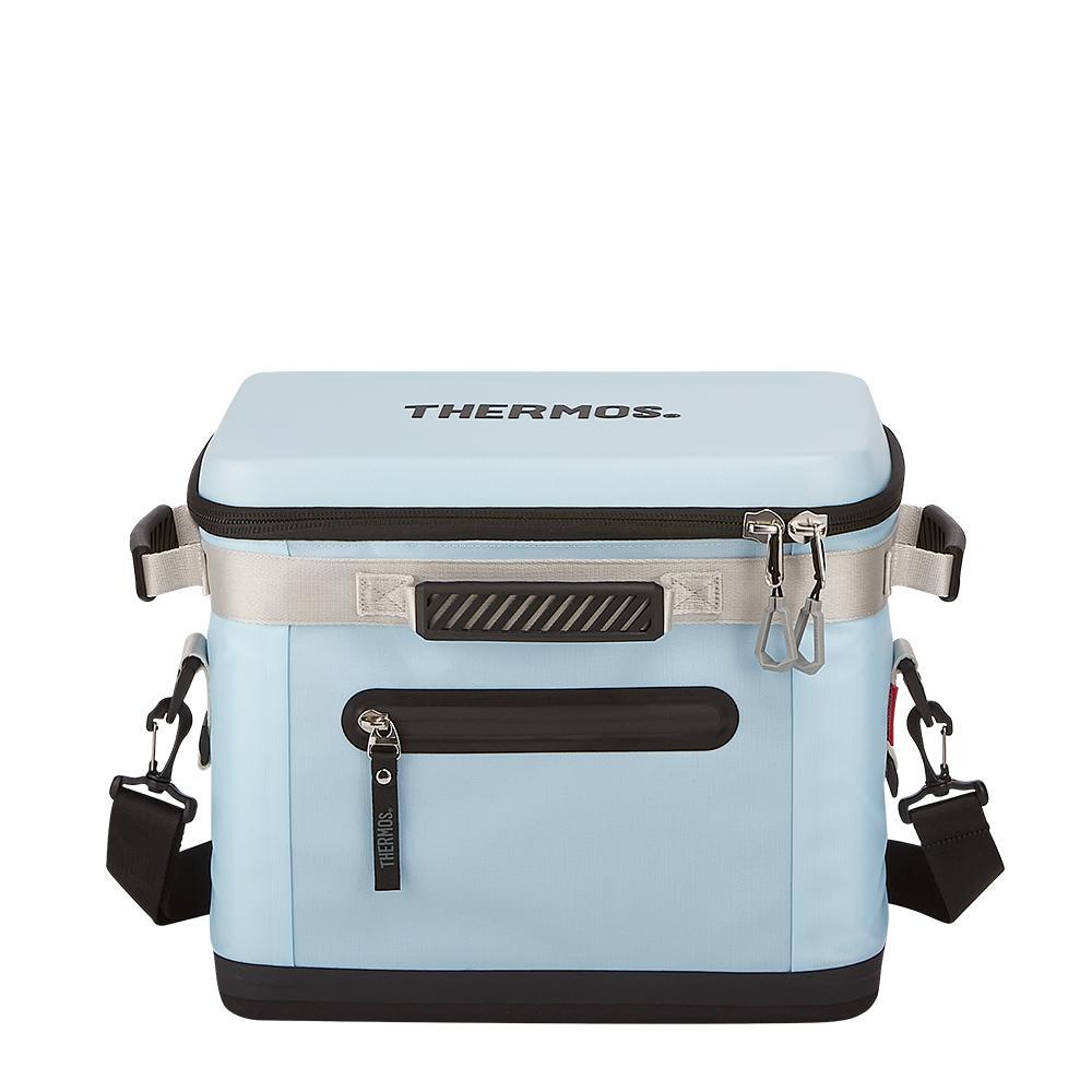 ci2424003gc_icon_24can_cooler_glacier_pres_1000x1000px.jpg