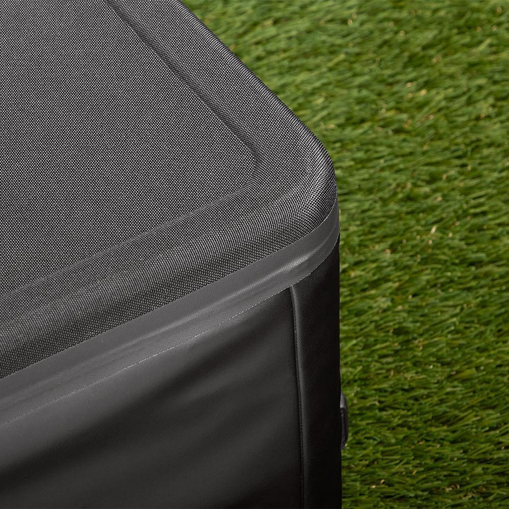 ci2424003gt_icon_24can_cooler_granite_moldedbase_inset_1000x1000_pdp.jpg
