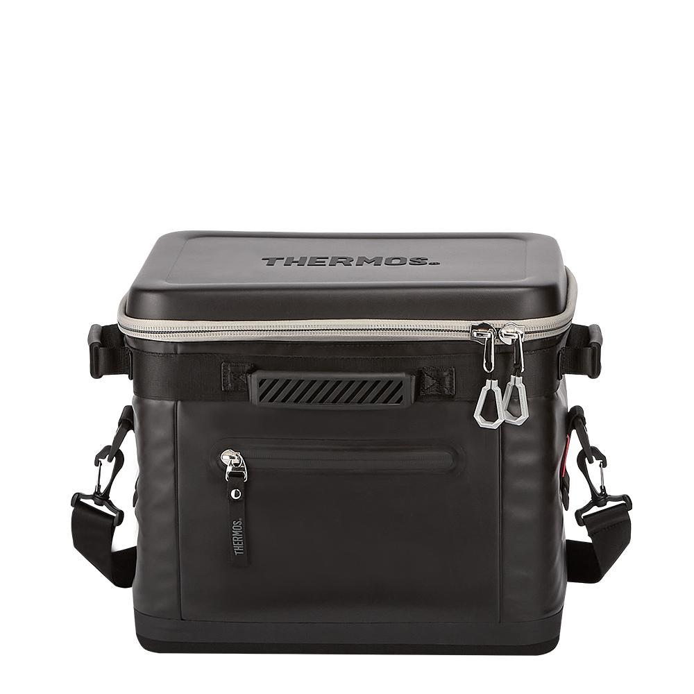 ci2424003gt_icon_24can_cooler_granite_pres_1000x1000px.jpg