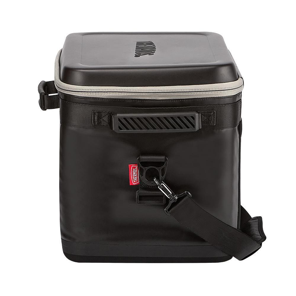 ci2424003gt_icon_24can_cooler_granite_pres_left_1000x1000_pdp.jpg
