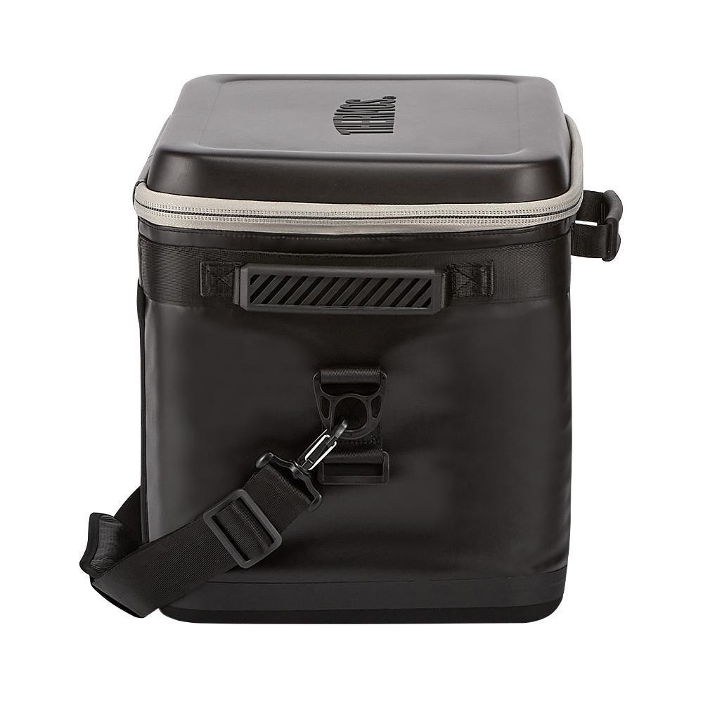 ci2424003gt_icon_24can_cooler_granite_pres_right_1000x1000_pdp.jpg