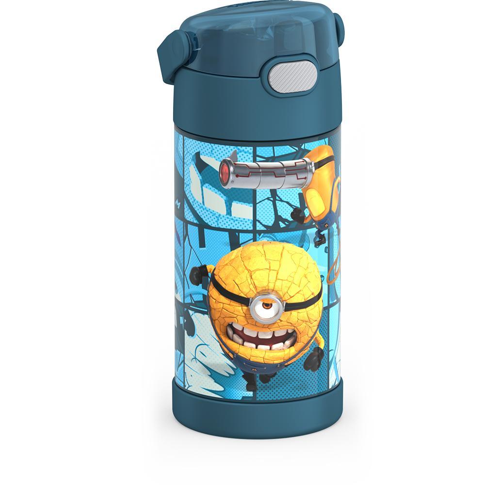 embargo_f4104mnma_minions_12ozbottle_handleinset_down_pdp_5688d6b9-2124-453b-8857-3dbd1f1c96ab.jpg