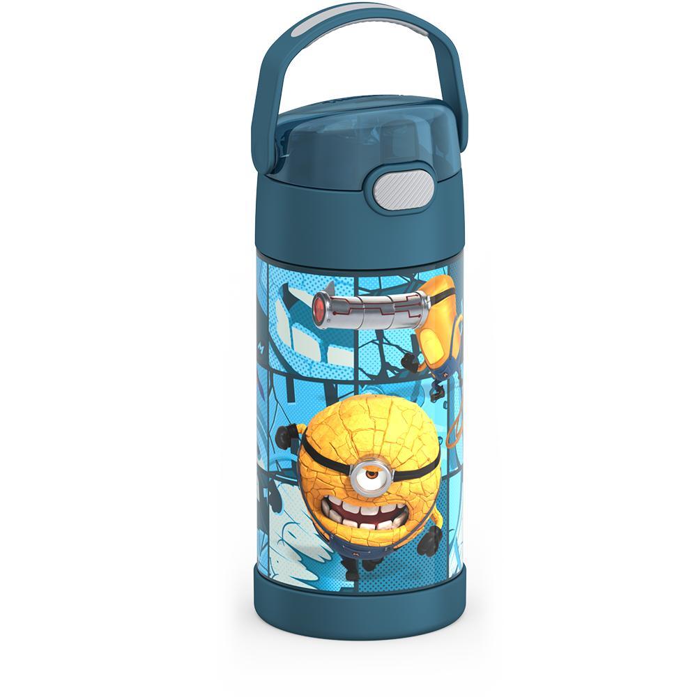 embargo_f4104mnma_minions_12ozbottle_iso_pdp_43fc562e-7dbb-4918-8e41-3b6c5ab7dff5.jpg