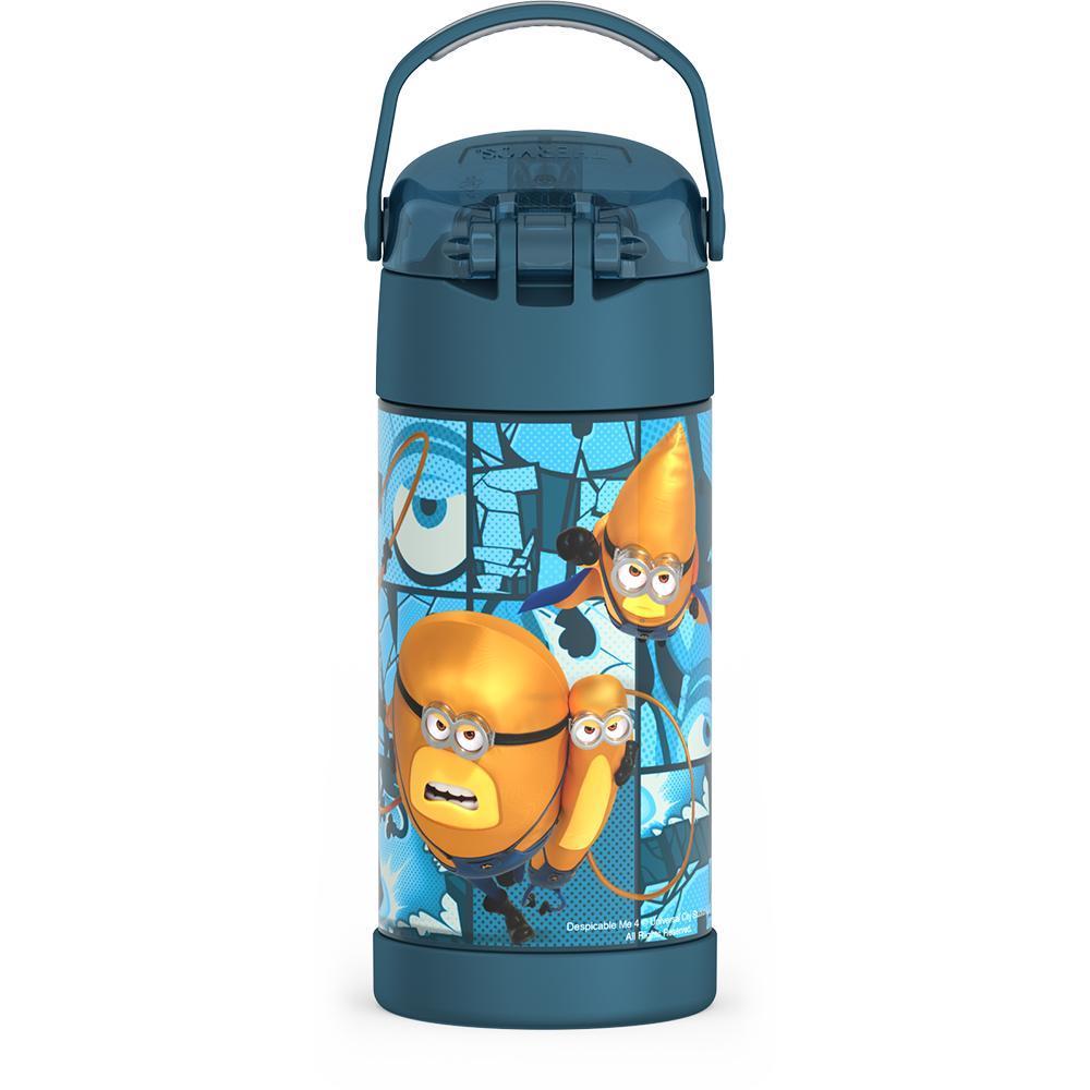 embargo_f4104mnma_minions_12ozbottle_pres_back_pdp_0a54fd0c-5ebc-48da-aaf0-c5d05f4687b0.jpg