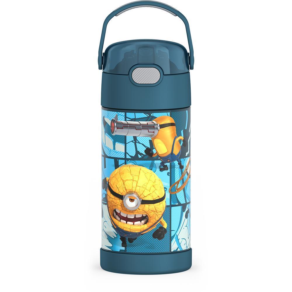 embargo_f4104mnma_minions_12ozbottle_pres_pdp_12b8876e-9561-4fb4-94c1-a8f9a8aa5bc3.jpg