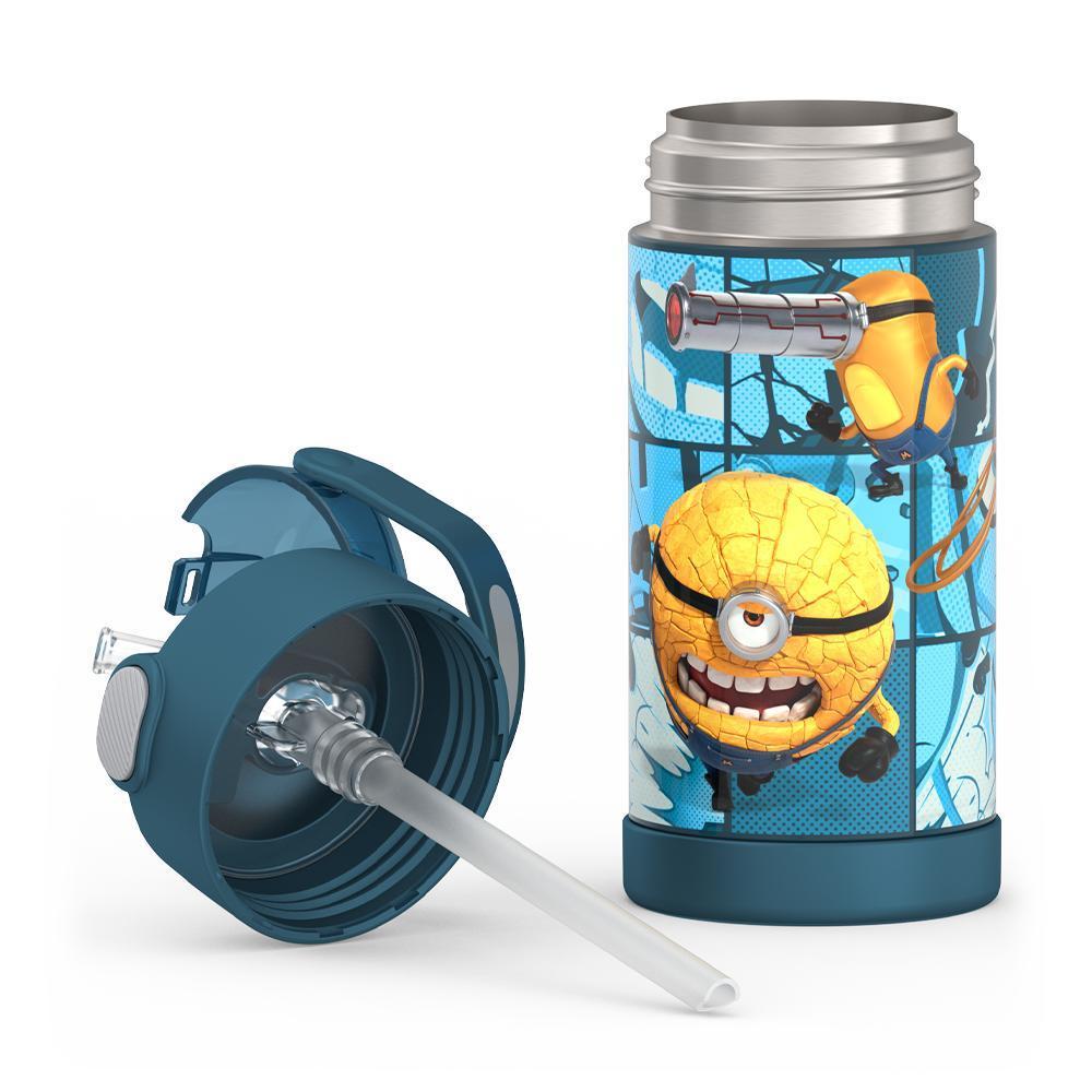 embargo_f4104mnma_minions_12ozbottle_sidelid_pdp_abc01963-a0d7-4138-a7b2-c61695bc33f8.jpg