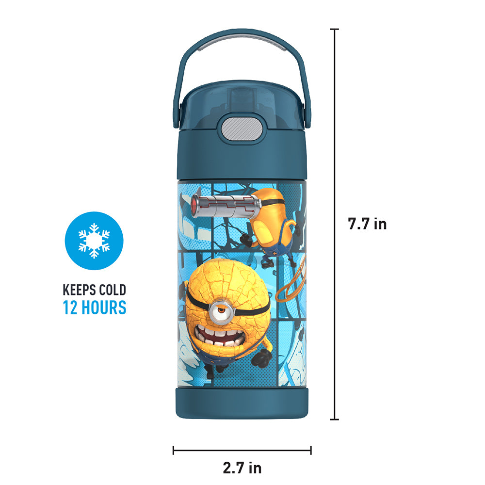 embargo_f4104mnma_minions_12ozbottle_wdims_pdp_e88e151a-9ece-486c-8590-2d96104fb8c9.jpg