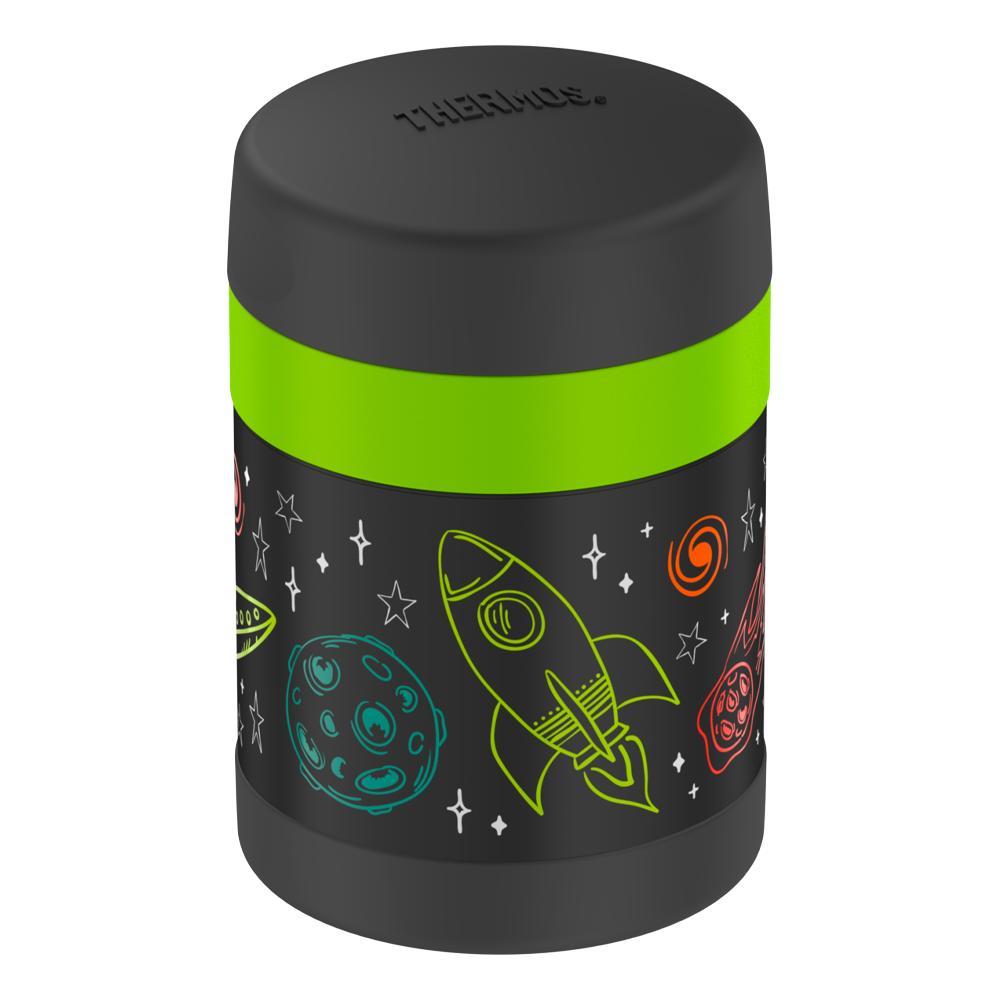 f3039au_space_10ozfoodjar_iso_pdp_7c86bb0d-39aa-46af-89ef-459820c4730b.jpg