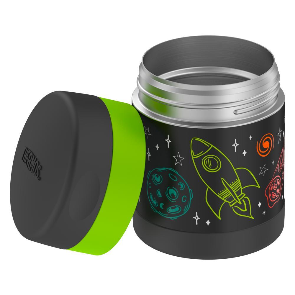 f3039au_space_10ozfoodjar_sidelid_pdp_040f17e0-52dc-44e9-b2ee-97446c855955.jpg