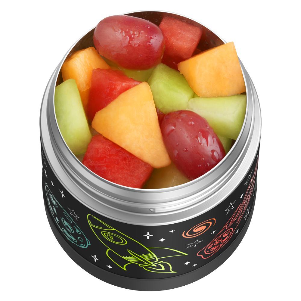 f3039au_space_10ozfoodjar_widemouthinset_fruit_pdp_93b89e7f-9b14-4b5d-ae05-9c7514a6295f.jpg