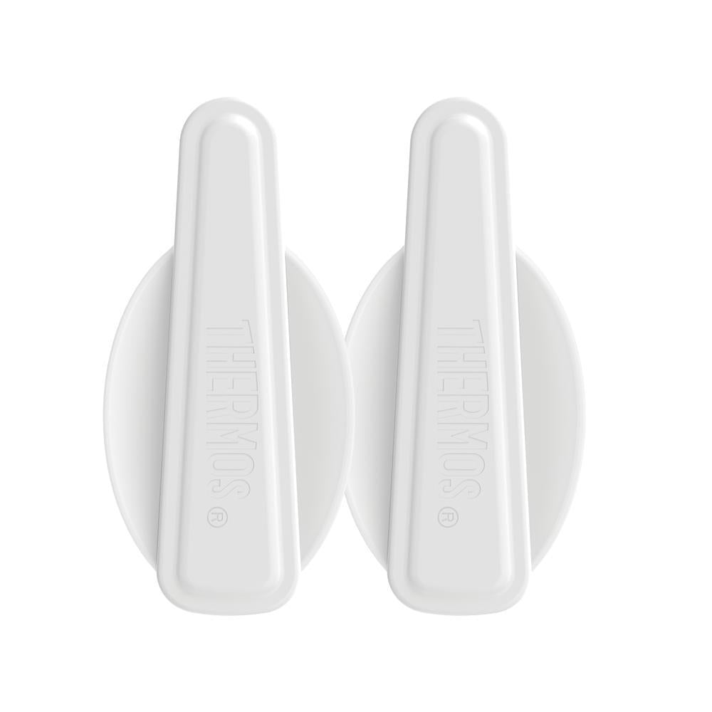 f303rs_replacement_spoon_2pk_1000x1000px_pdp_3_e385d4e4-2767-4d5d-8928-ebebcd931c1c.jpg