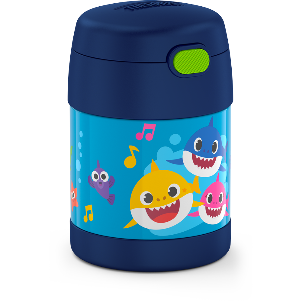 f3100bs_babyshark_foodjar_wspoon_iso_20_pdp.png